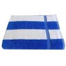 toalha de praia ipanema azul
