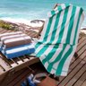 toalha de praia lufamar ipanema 80x150