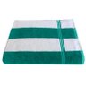 toalha de praia ipanema verde