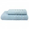 jogo de toalhas 2 pecas monari toalhas appel azul polar 2dcef433 2 1000x1000