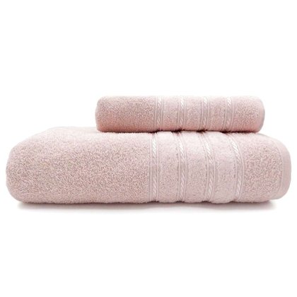 jogo de toalhas 2 pecas monari toalhas appel rosa cristal d98f36aa 2 1000x1000