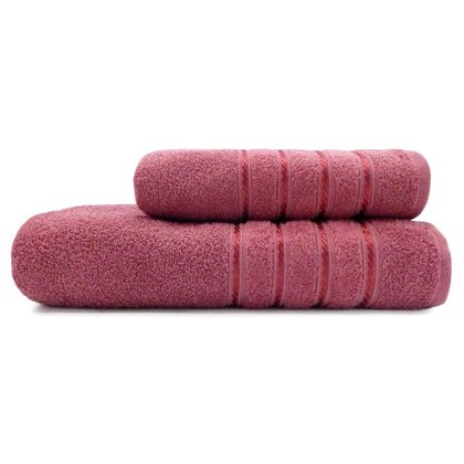 jogo de toalhas 2 pecas monari toalhas appel rosa glamour f54a924a 10 1000x1000