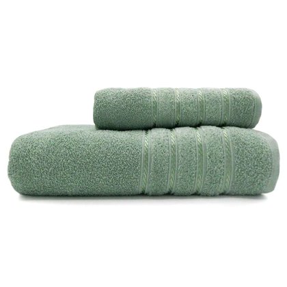 jogo de toalhas 2 pecas monari toalhas appel verde eucalipto 3a97f765 1 1000x1000