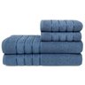 jogo de toalhas 4 pecas monari toalhas appel azul infinity 0e48a6b0 4 1000x1000