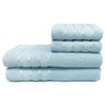 jogo de toalhas 4 pecas monari toalhas appel azul polar 996f7a7f 7 1000x1000