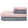 jogo de toalhas 4 pecas monari toalhas appel rosa cristal cinza mineral b1034465 6 1000x1000