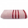 jogo de toalhas 2 pecas classic toalhas appel rosa cristal 6ad4c771 13 1000x1000