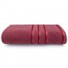 jogo de toalhas 2 pecas classic toalhas appel rosa glamour f080aec7 11 1000x1000