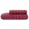 jogo de toalhas 2 pecas classic appel classic rosa glamour 5b5aced3 3 1000x1000