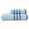 jogo de toalhas 2 pecas classic toalhas appel azul polar 24c163ce 8 1000x1000