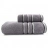 jogo de toalhas 2 pecas classic toalhas appel cinza mineral ba54546c 6 1000x1000