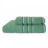 jogo de toalhas 2 pecas classic toalhas appel verde eucalipto d22d838a 5 1000x1000