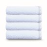 toalha ornato pilha 2022 fundo branco kit 4 toalhas branca